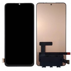 LCD+Touch screen Xiaomi Redmi 12T / 12T Pro (O)